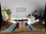amateur blowjob