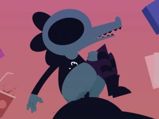 erotica babysitter