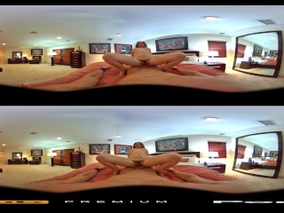 Some Nice DP Actions 4