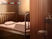mobile sex