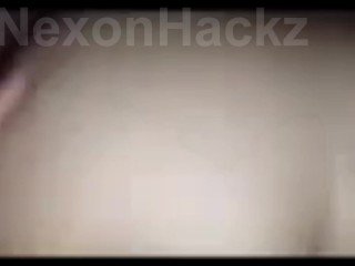 White Wife Interracial Cuckold