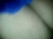 LEATHER PORN JERK OFF