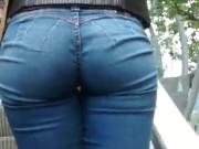 Girl with a wet juicy pussy
