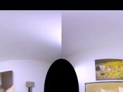 Cum Tribute to Lisa's Luscious Pussy