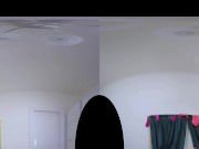 Asian wife loves big cock