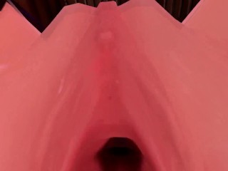 my penis
