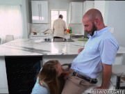 blowjob