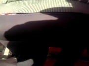 Interracial Orgy Gangbang