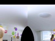 Homemade hardcore face fuck n gagging