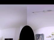 Slut Venus DP