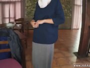 Charmaine Sinclair 2