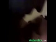 sucking dick n lickin balls
