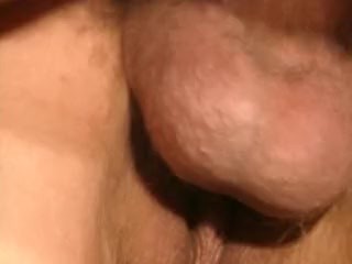 Young Boy Cum After Good Shower