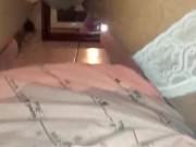 Group sex in pornokino1