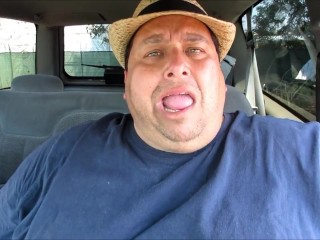 Cummy