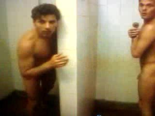 Sex tape