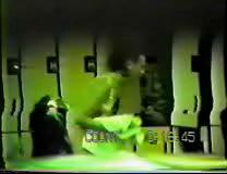Spy camera videos girl sex voyeur