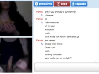 Come into my loveley bedroom