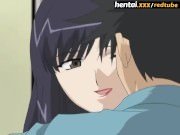 Big BBW Lesbians
