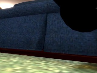 tribute for lascort3