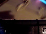 Hardcore Fist  Scene 2