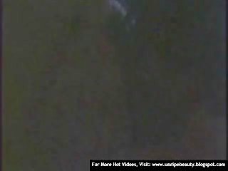 Hot Blond Used In  All Her Holes.  Anal Creampie