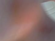 Enmascarado follando a pelo y tragando lefa