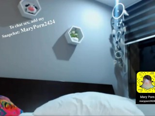 Mature charwoman pleases cock instead cleaning