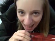 Best Shot Cumpilation