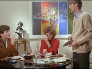 Sharon Mitchell Masturbation