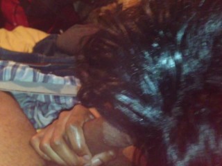 Hi	 my name is Simone