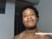 our first posted vedio