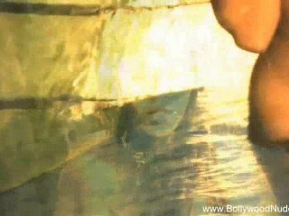 Handjob clip 03