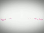 ich bin geil und wichse bis der heisse Samen spritzt 