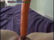 BBW vs. BBW