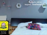 Sex Toys 05