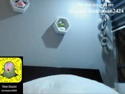 Sex Toys 07