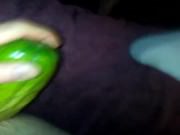 Assficianado