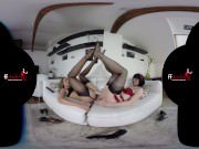 Amateurs Anal - Part I