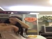 wild cops (part 2)