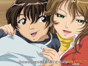 cutiest latino couple fuck