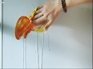 simple masturbating