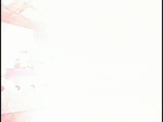 nomercy...(wire07)