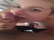 Fucking asshole	 you fucked my stepmom?!?