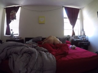 girlcam201105211853
