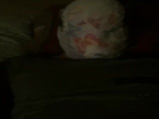 Laura Lion Homemade video