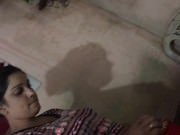 Hot Cassandra Cruz Anal