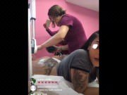 japanese nurse-good whore