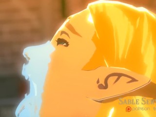 Pretty Feet =) FF24