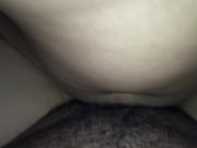 Barracks Fuck